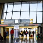 Dulles-Airport-Travel