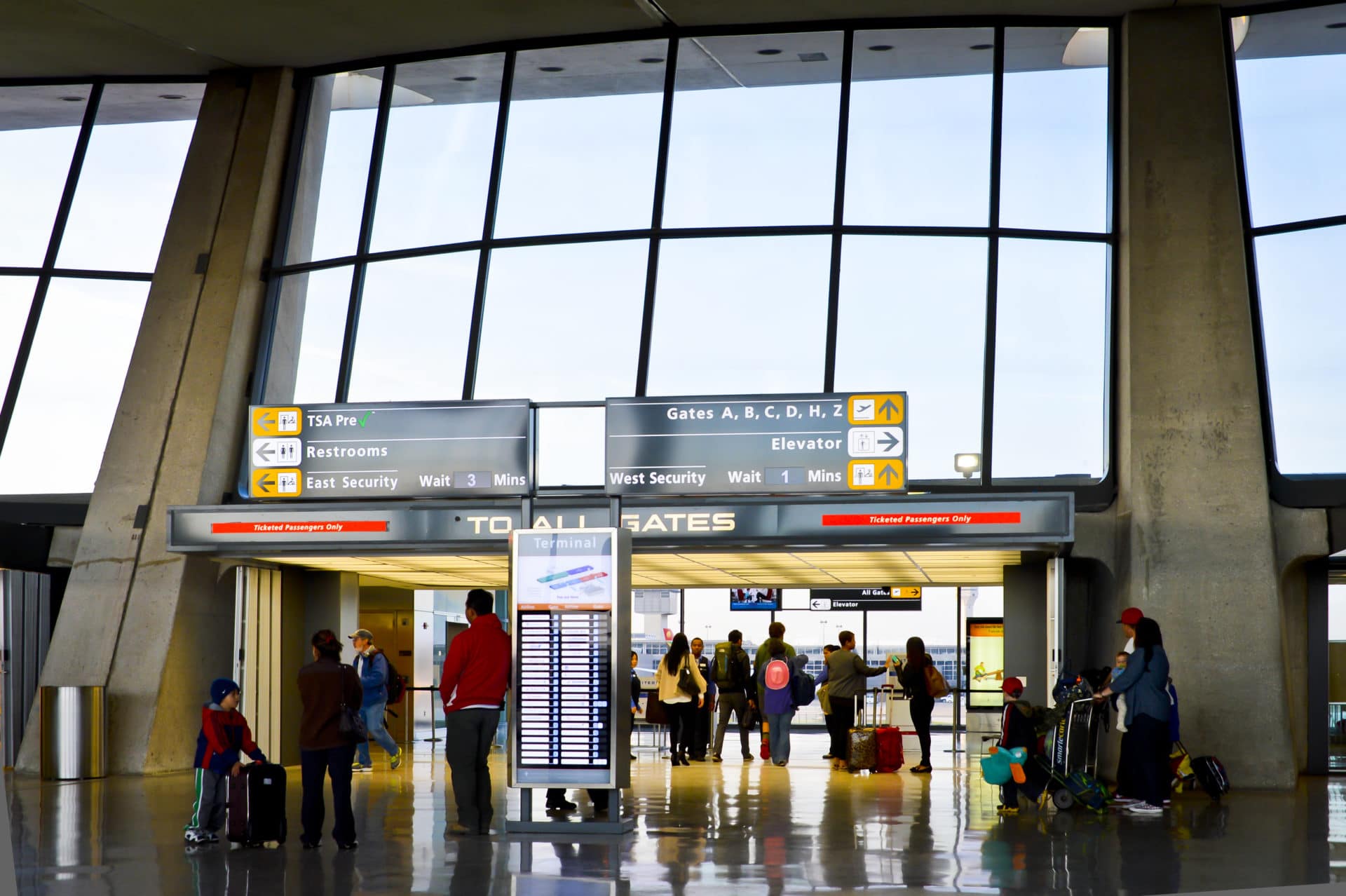 dulles-airport-in-baltimore-among-top-10-in-on-time-arrivals