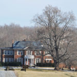 loudoun county home
