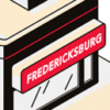 fredericksburg
