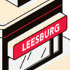 leesburg