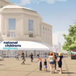 national childrens museum