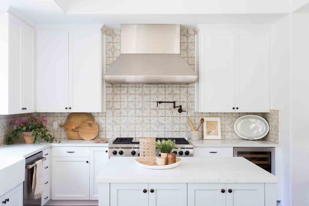 Backsplash Ideas 2020