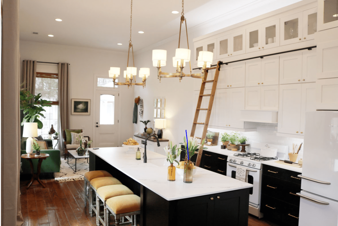 Kitchen Remodeling Ideas That Will Surely Pay Off In 2020