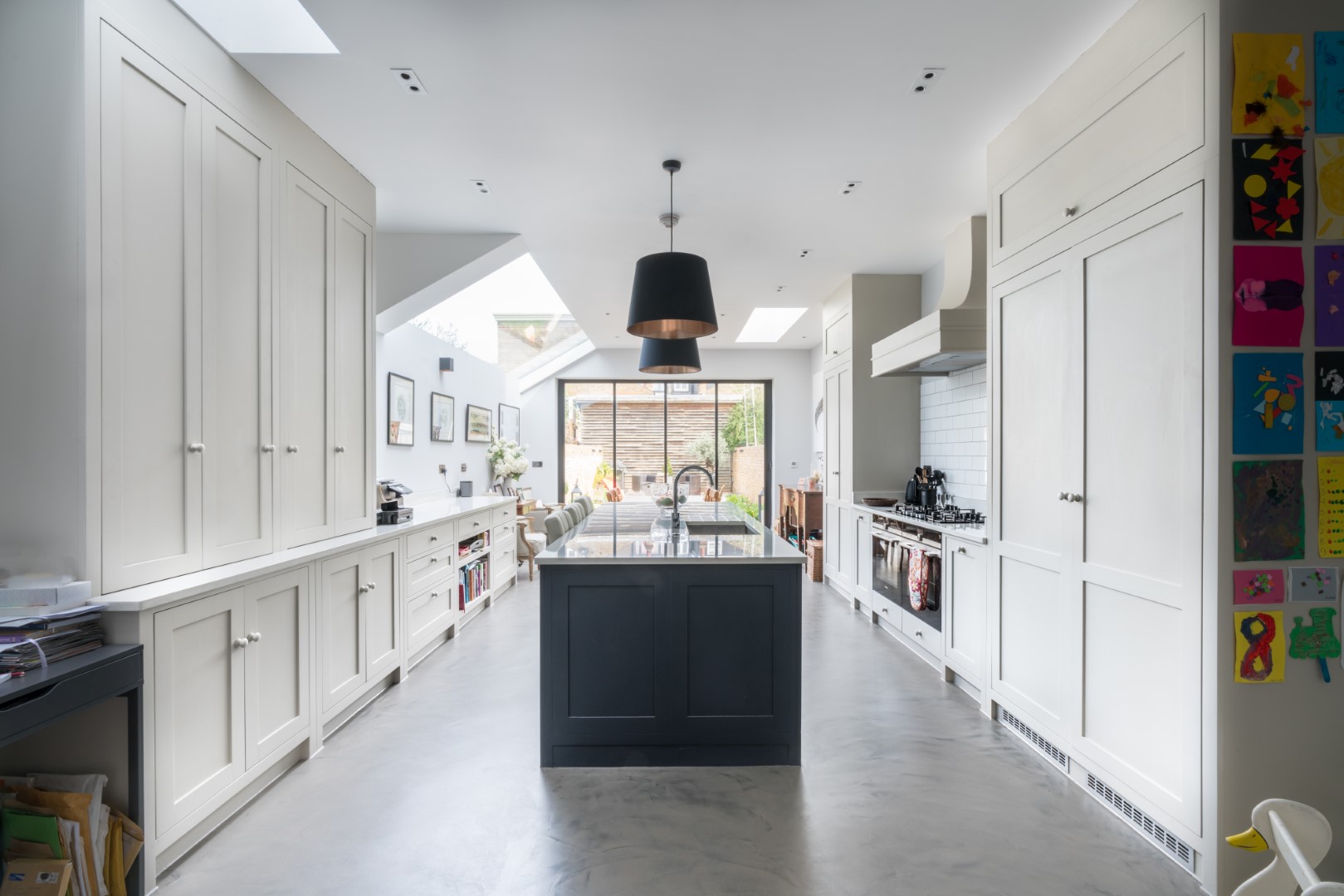 Mistakes With Your Kitchen Remodel Design You Must Avoid In 2020