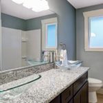 DIY vs Professional Bathroom Remodeling Services