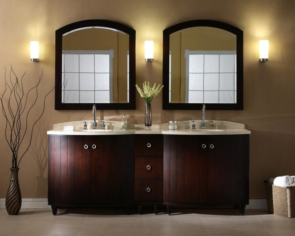 3 Easy Steps To Choosing The Perfect Bathroom Vanity For Every Bathroom