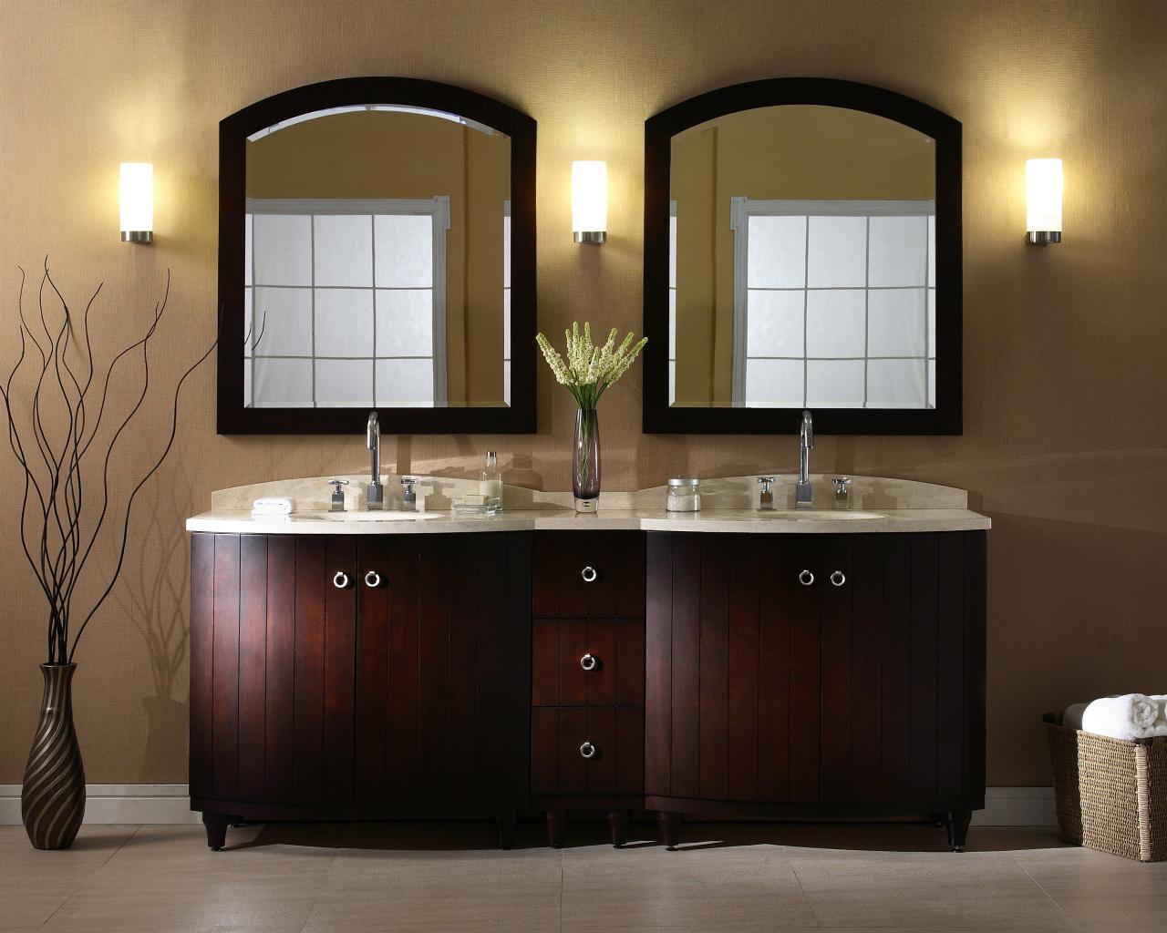 https://kitchenandbathshop.com/wp-content/uploads/2020/02/Choosing-Bathroom-Vanity-1.jpeg