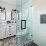 bathroom ideas house resale value