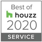 houzz badge hi res