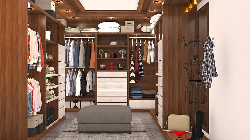 https://kitchenandbathshop.com/wp-content/uploads/2020/08/Walk-in-closet-with-clothes.jpg