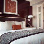 top-rated-hotels-frederick-maryland
