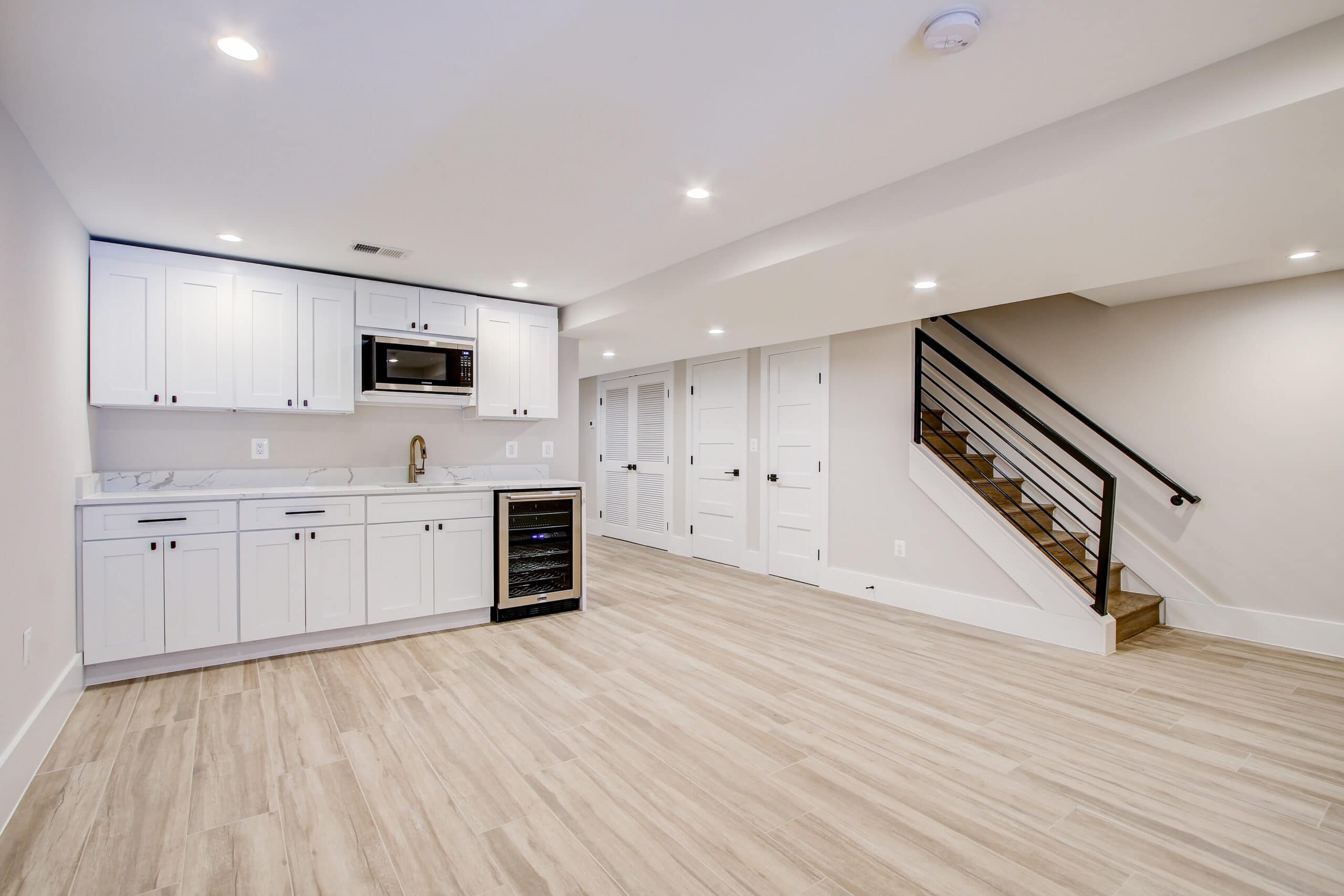 basement-remodeling-how-long-does-it-take