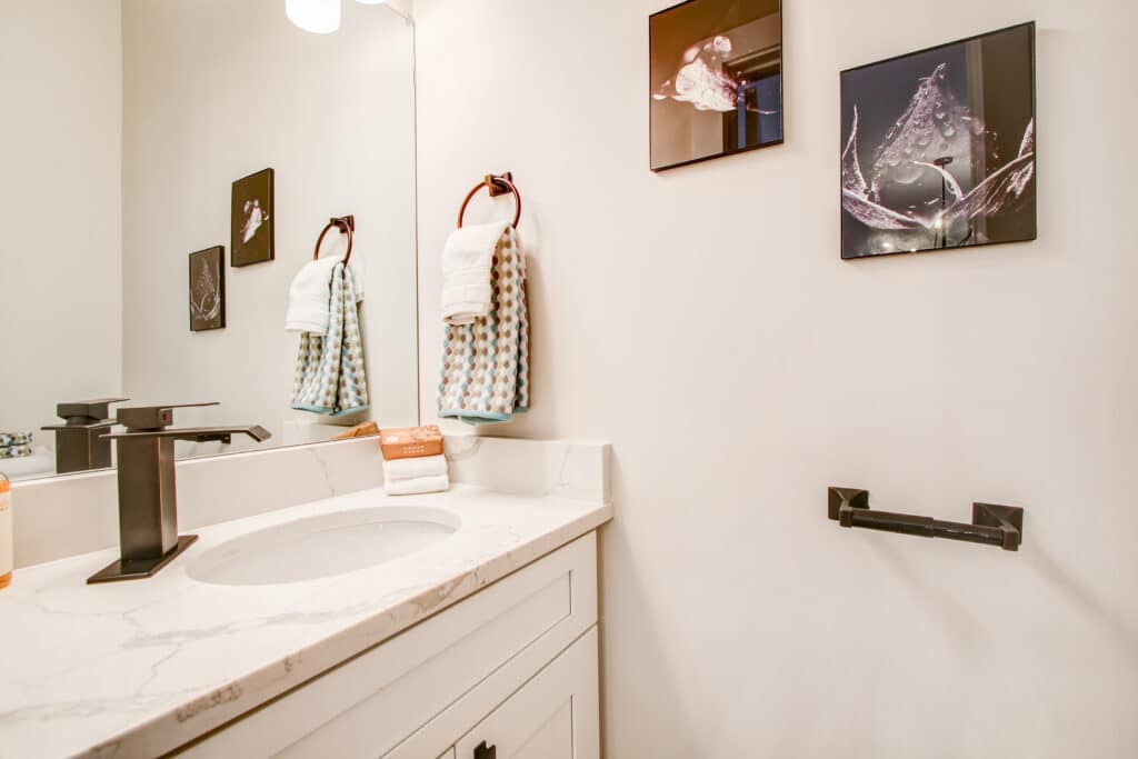 bathroom remodeling length accessories