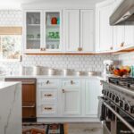 best kitchen layouts