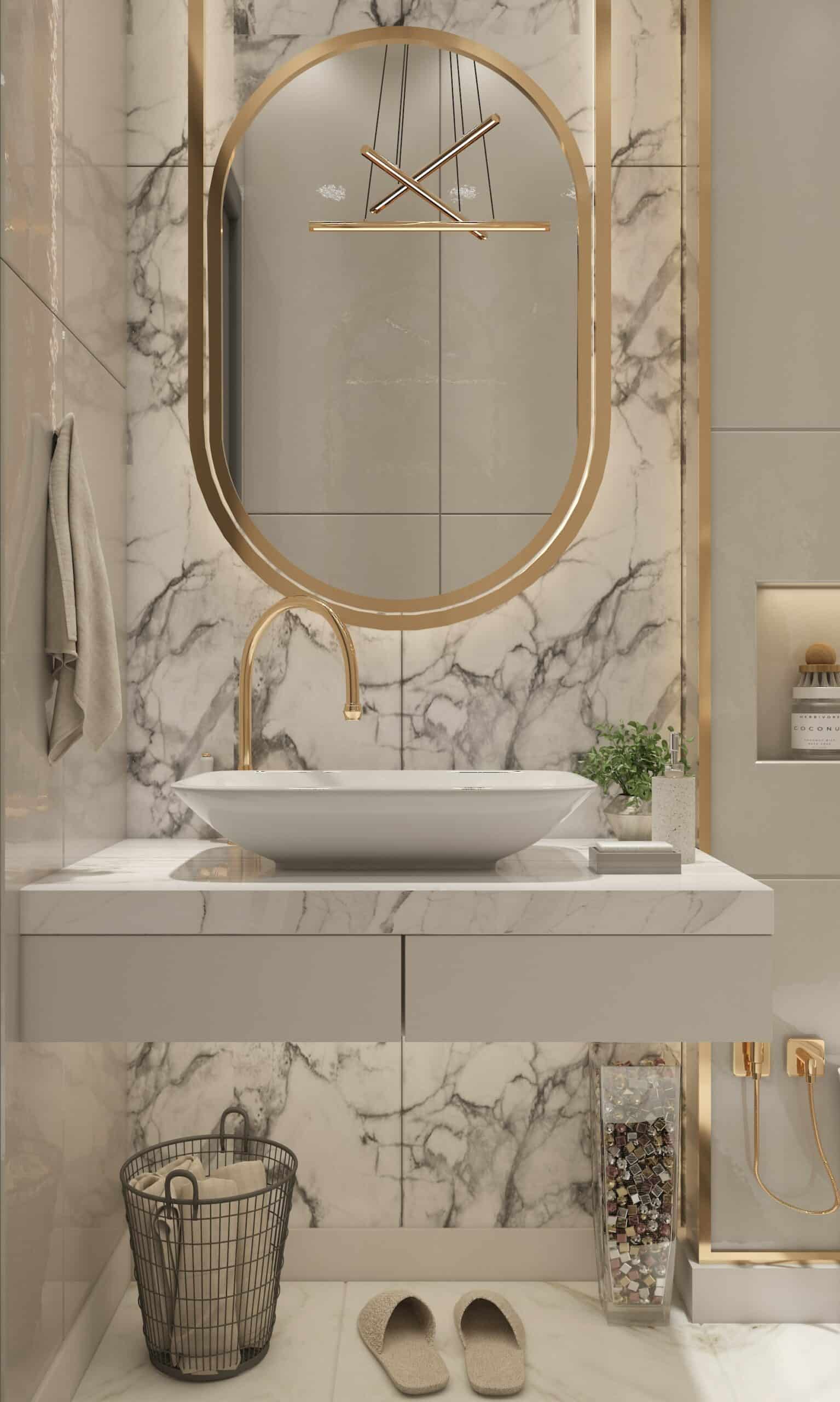 https://kitchenandbathshop.com/wp-content/uploads/2021/01/bathroom-floating-vanity-scaled.jpg
