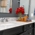 kitchen and bath shop remodeling alexandria