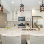 outdated kitchen trends