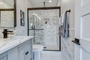 Bathroom Remodel Ideas That Pay Off In The Long Run