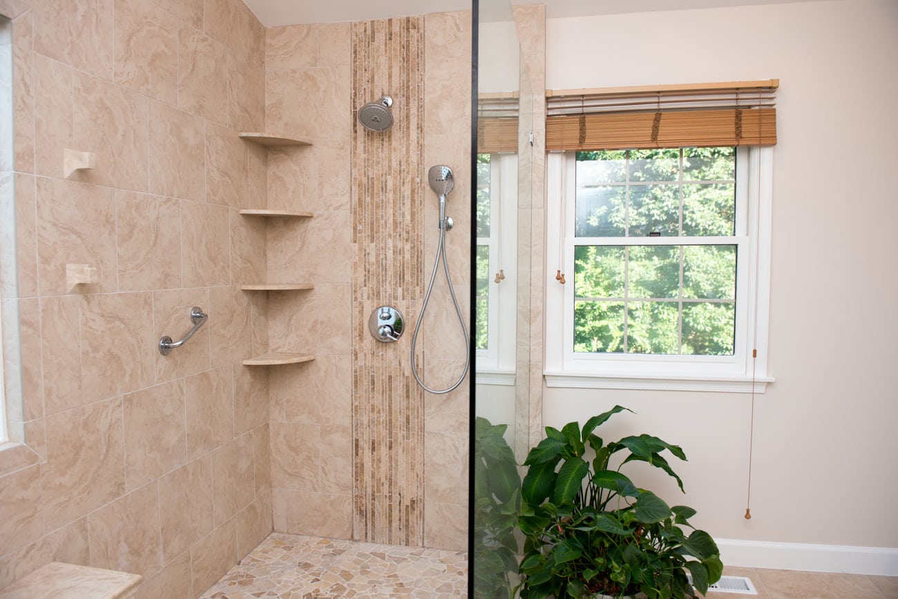 The Best Bathroom Remodelers in Baltimore, MD