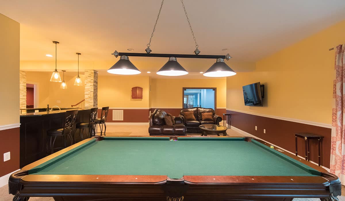 basement-pool-table