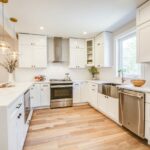 kitchen remodeling tax deductible