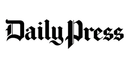 Daily Press