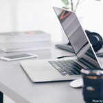 home office remodeling ideas