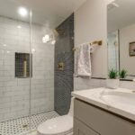 minimalist bathroom remodel ideas