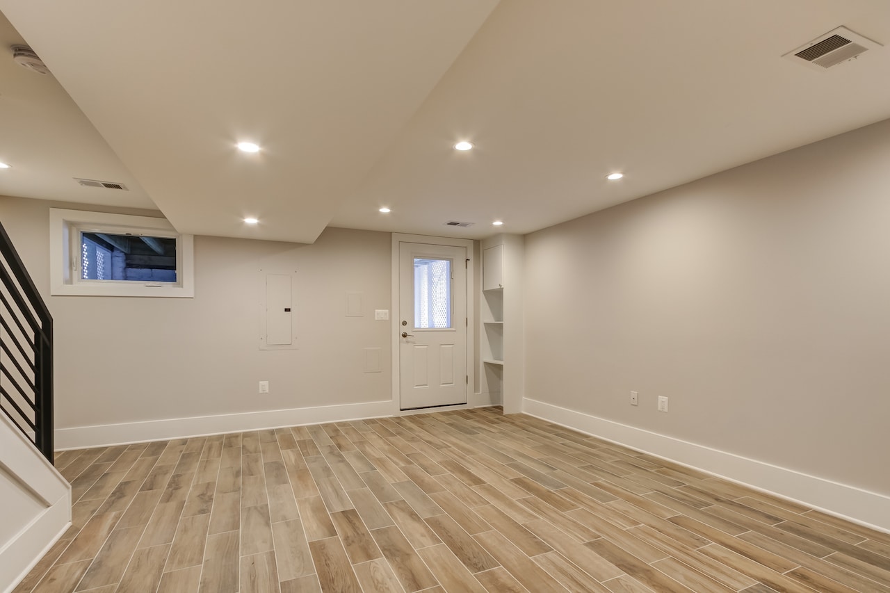 Hardwood Flooring Cost: Everything You Need to Know