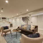 home improvement budget
