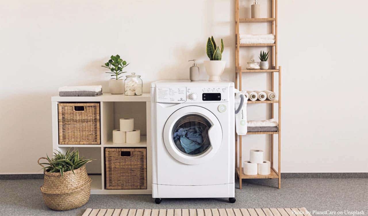 laundry-room-remodel