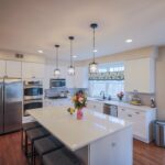 kitchen remodeling companies columbia