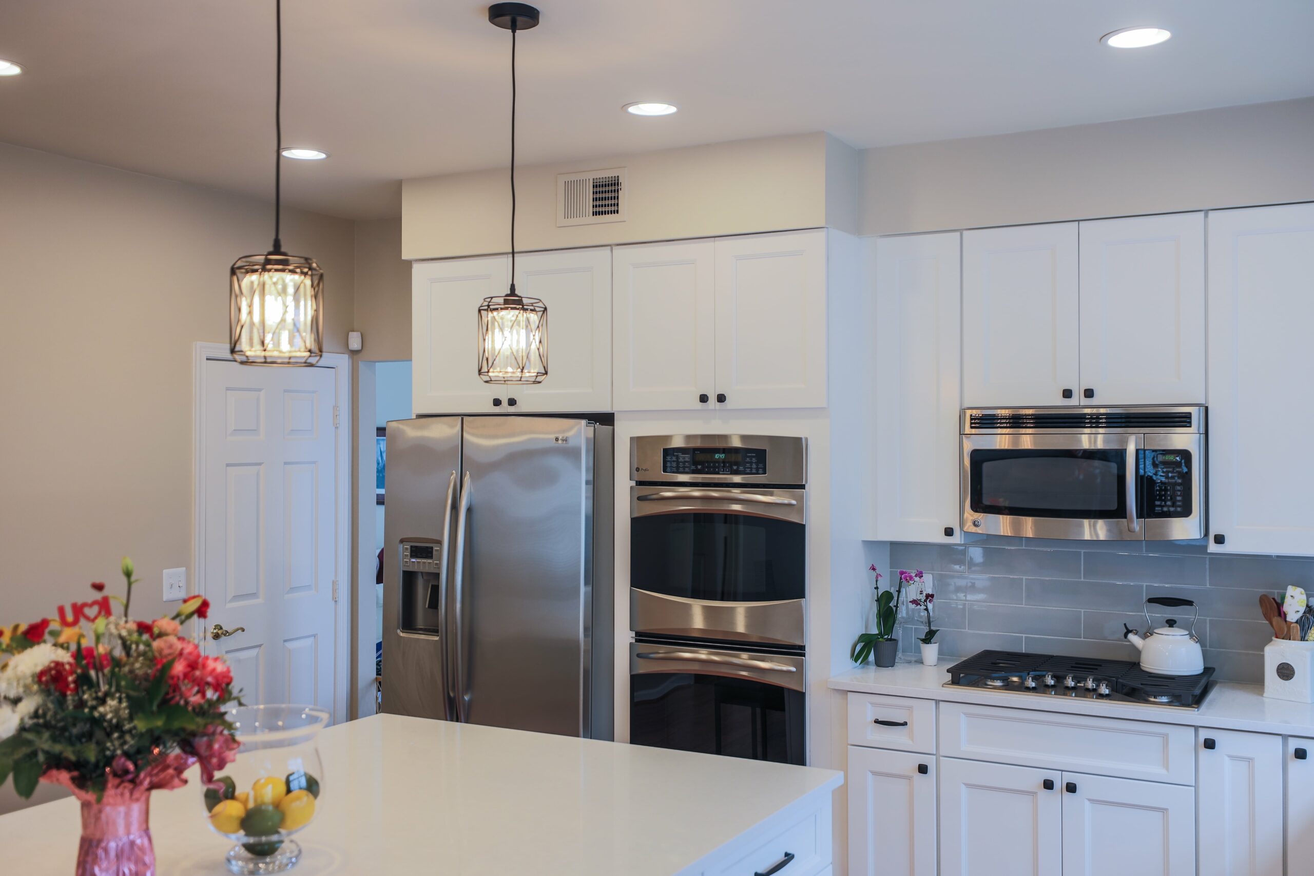 kitchen remodeling companies newport news