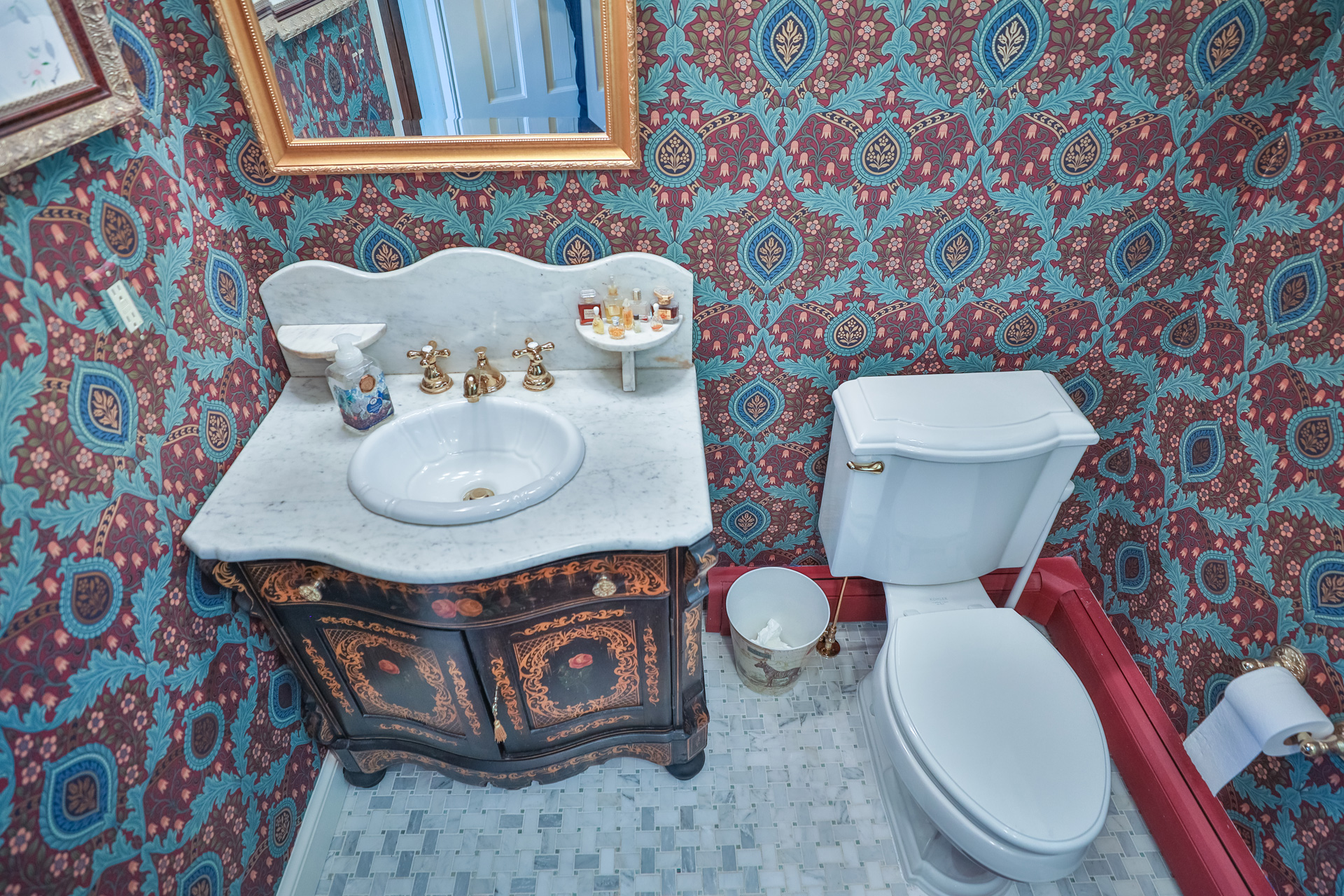 bathroom-sink-designs