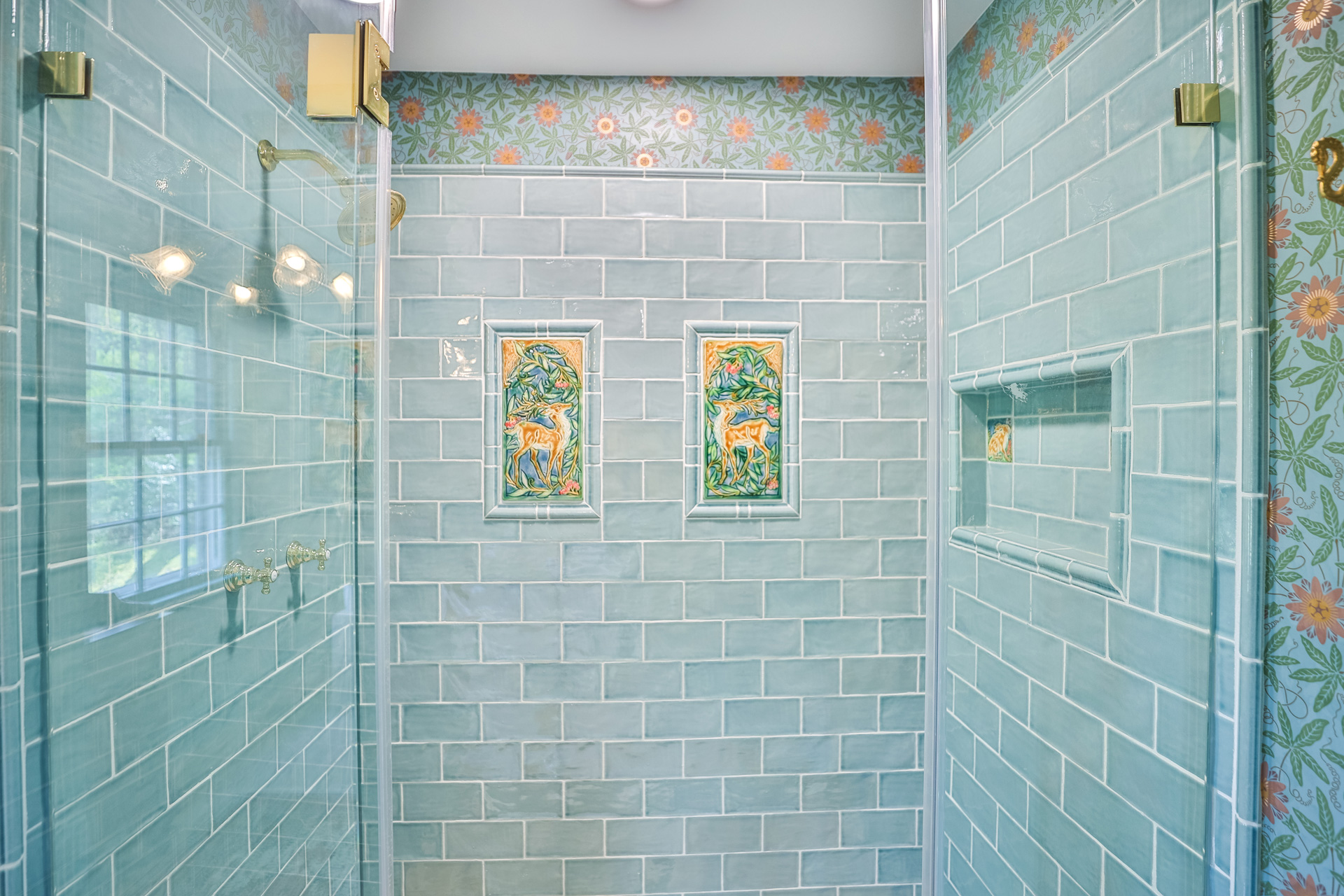 bathroom-tile-designs
