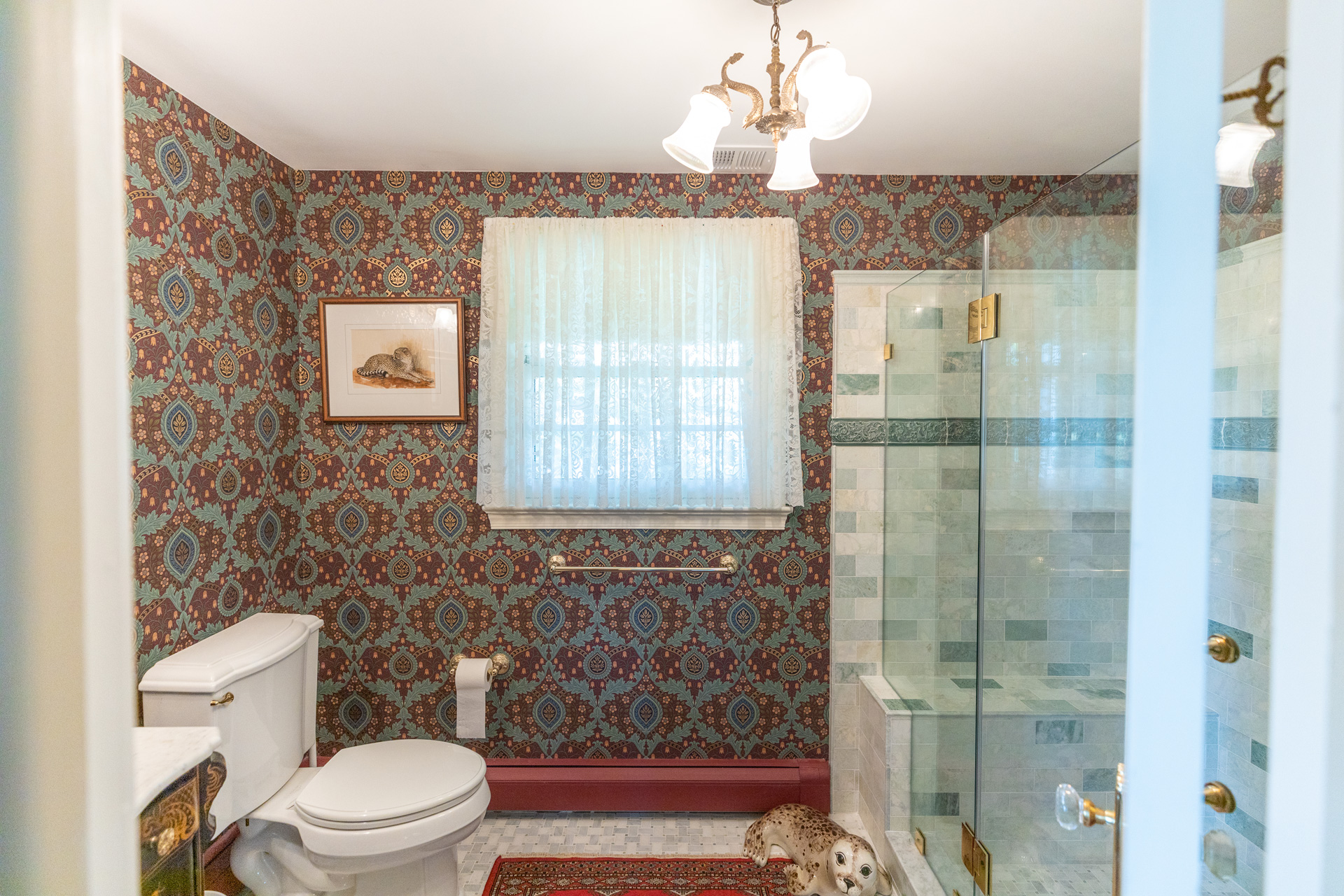 bathroom-wallpaper-design