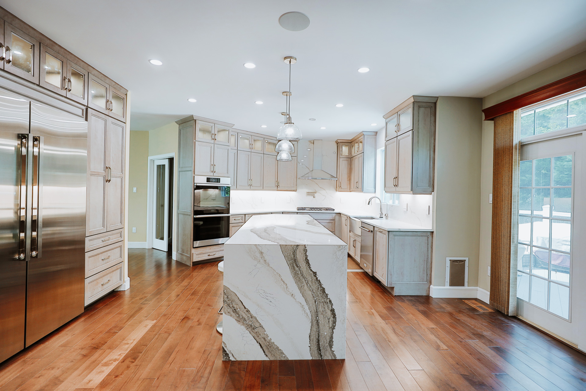 kitchen-marble-countertop-d