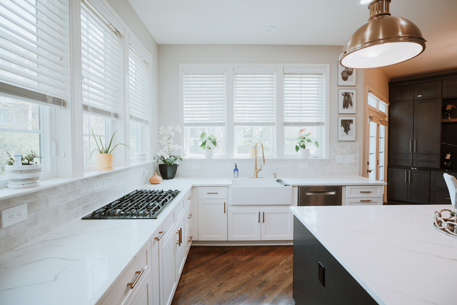kitchen-modern-design