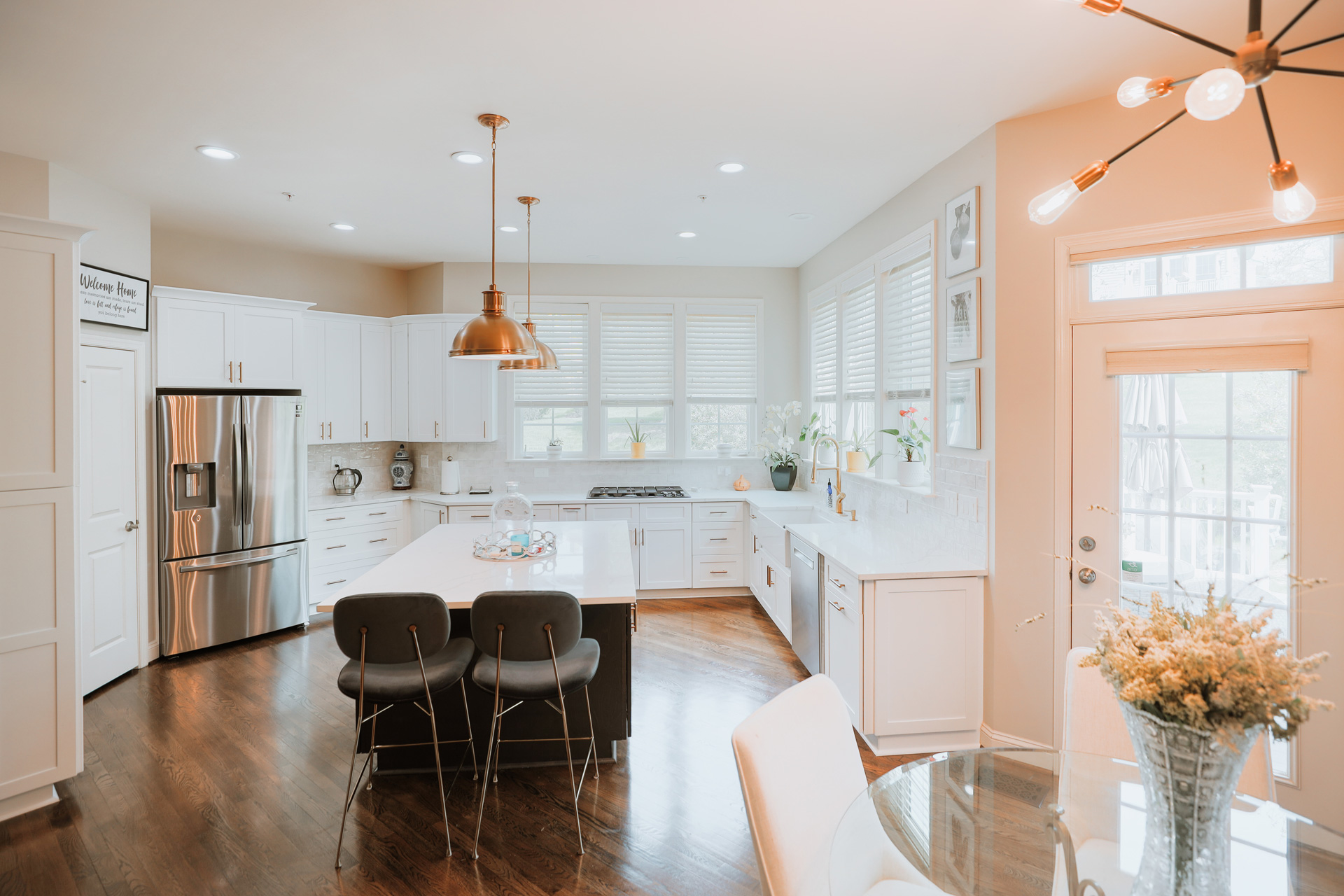 kitchen-modern-interior