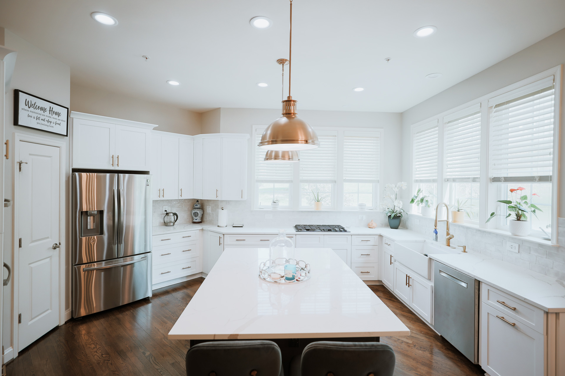kitchen-modern-styles