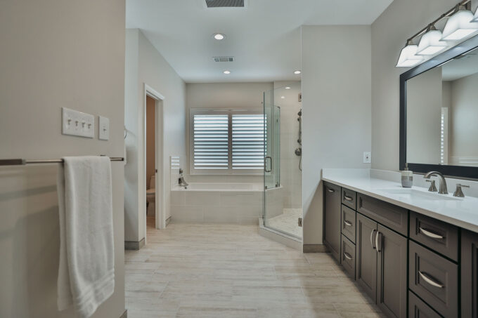 Best Kitchen & Bathroom Remodeling Los Angeles, California