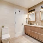 kitchen and bathroom remodeling Los Angeles