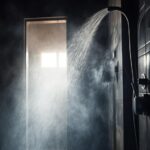 Steam Shower Mistakes