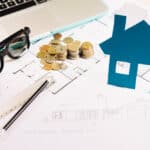Home Remodeling Loan Options