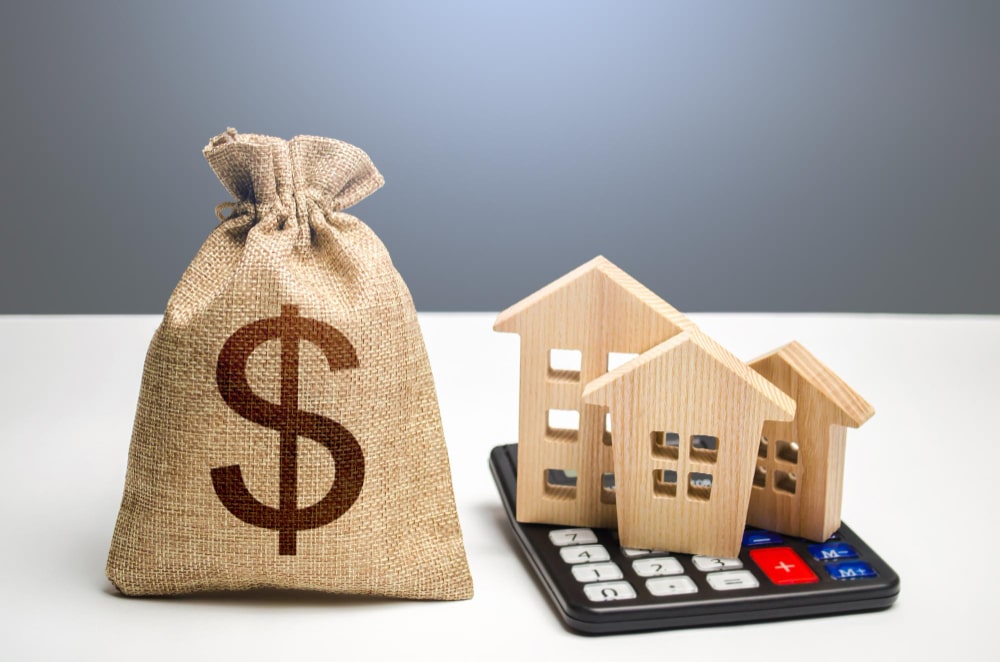 Home Equity Loan