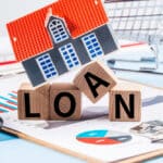 government loans for remodeling