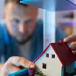 AI Tools for Designing and Building Your Home in 2024