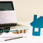 Home Equity and Mortgage Loans