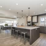 How to Prepare for a Home Remodel